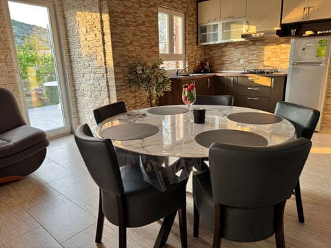 House Antonija - Unit 128708-5