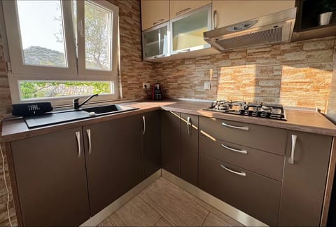 House Antonija - Unit 128708-5