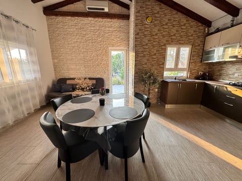 House Antonija - Unit 128708-5