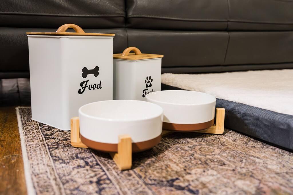 hidden-creek-schoolhouse/