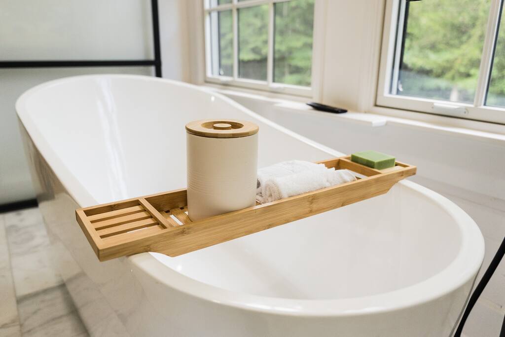 hidden-creek-schoolhouse/