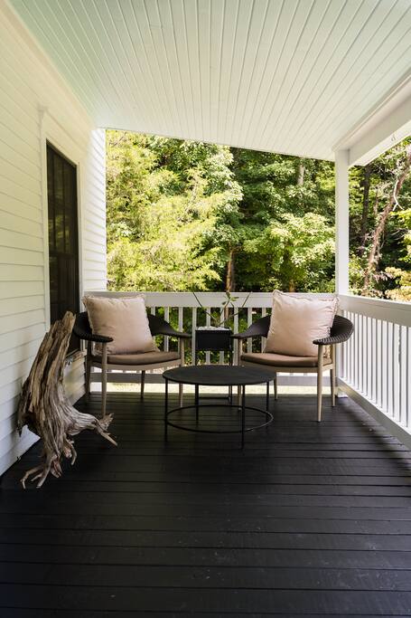 hidden-creek-schoolhouse/