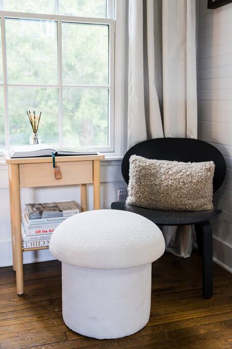 hidden-creek-schoolhouse/