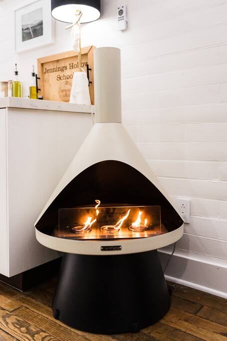 hidden-creek-schoolhouse/