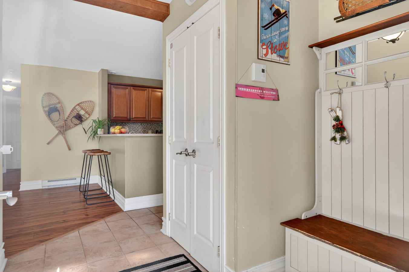 family-condo-mont-blanc-ski-inski-out-access/