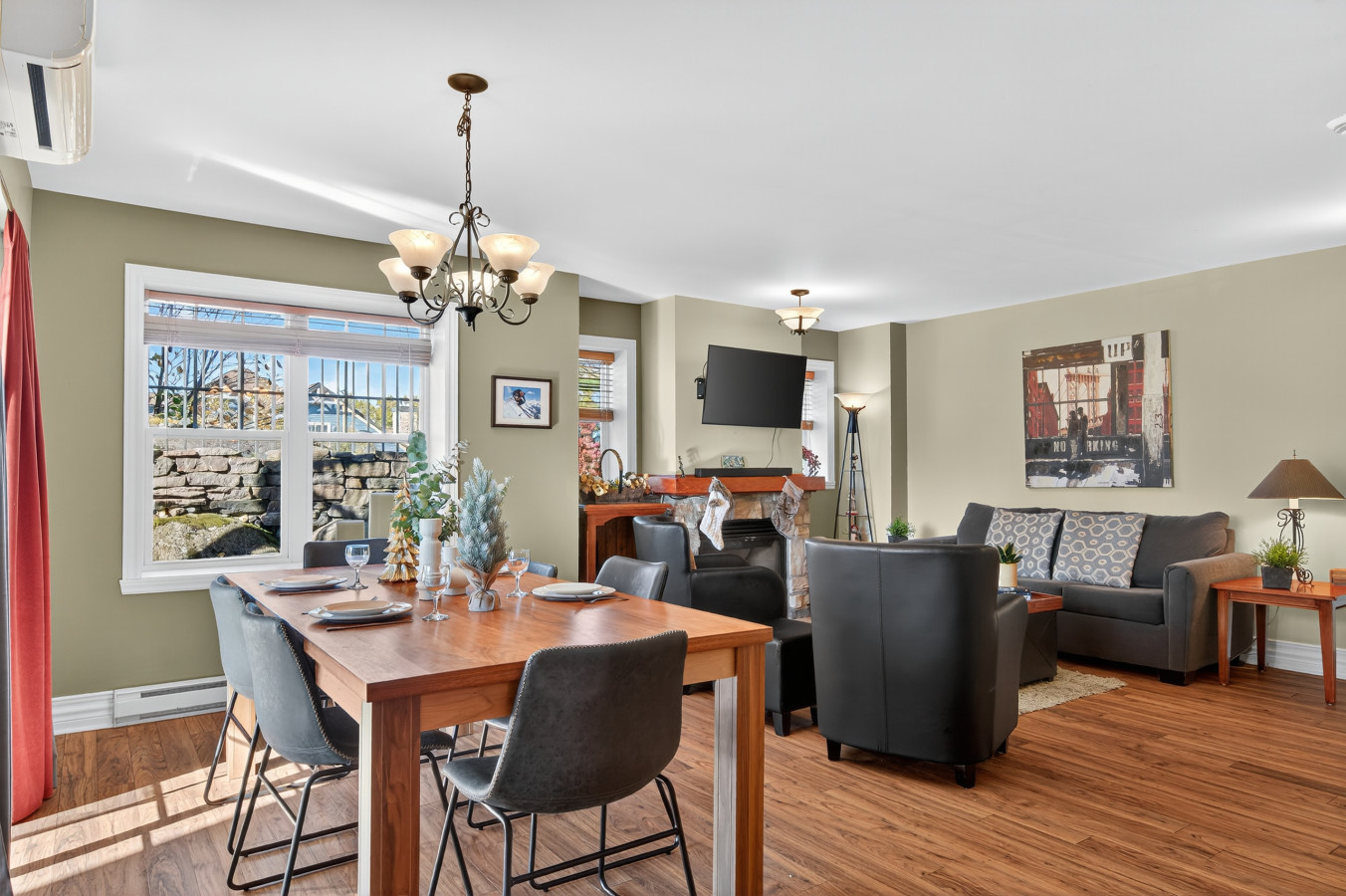 family-condo-mont-blanc-ski-inski-out-access/