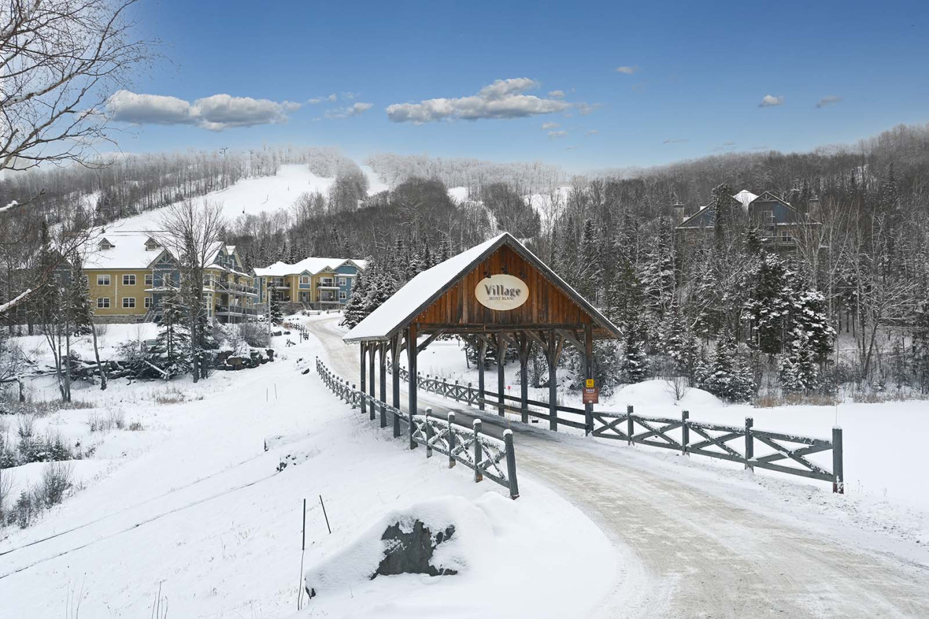 family-condo-mont-blanc-ski-inski-out-access/