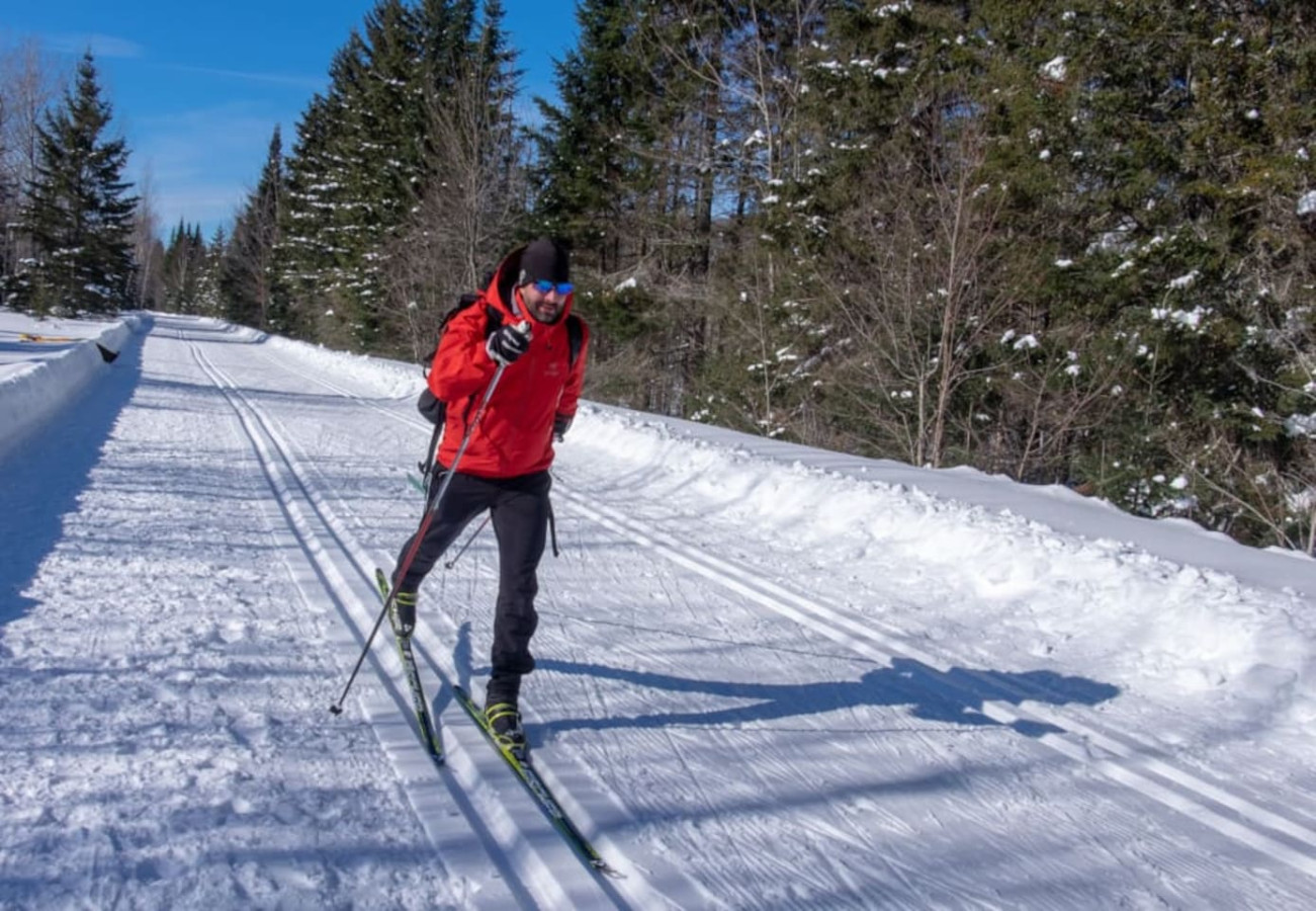 family-condo-mont-blanc-ski-inski-out-access/