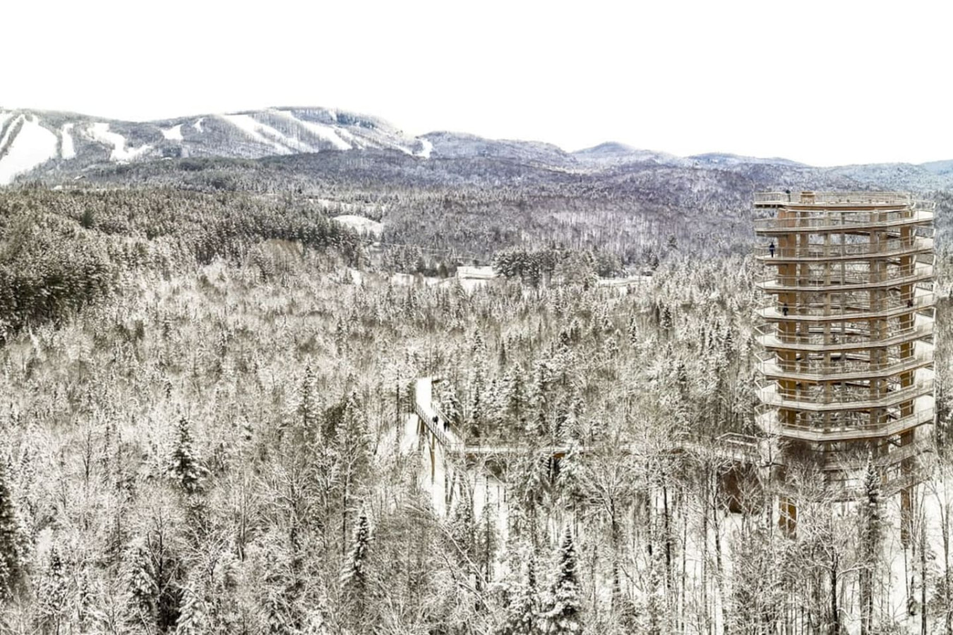 family-condo-mont-blanc-ski-inski-out-access/