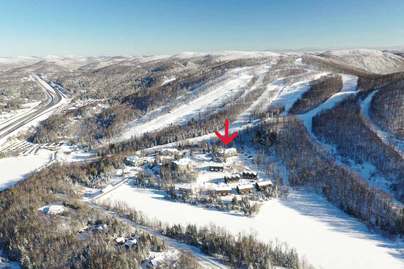 family-condo-mont-blanc-ski-inski-out-access/