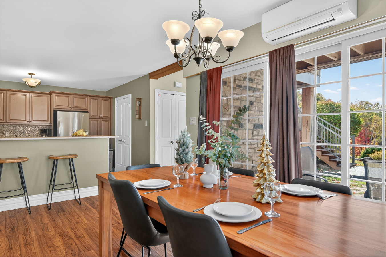 family-condo-mont-blanc-ski-inski-out-access/