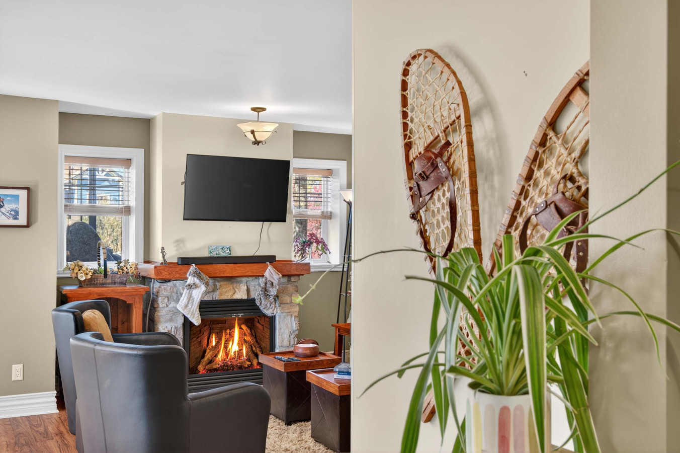 family-condo-mont-blanc-ski-inski-out-access/