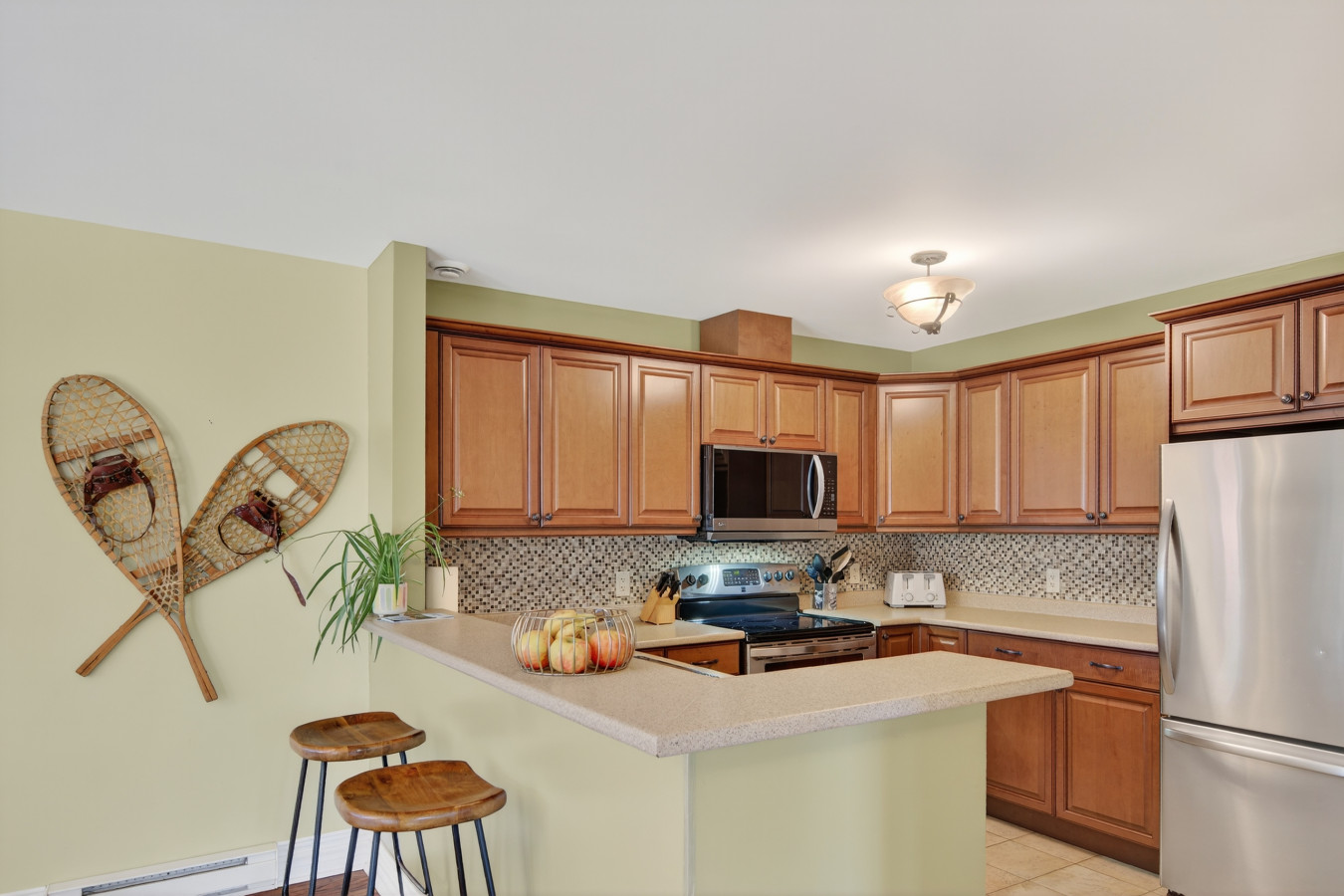 family-condo-mont-blanc-ski-inski-out-access/