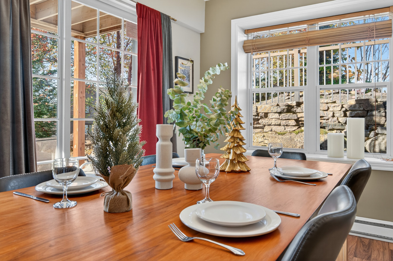 family-condo-mont-blanc-ski-inski-out-access/