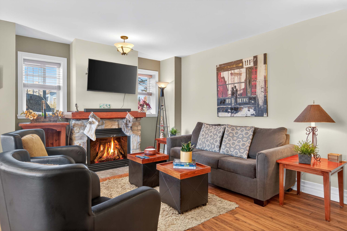 family-condo-mont-blanc-ski-inski-out-access/