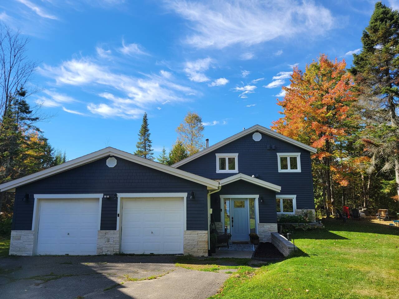 monthly-rental-waterfront-cottage/