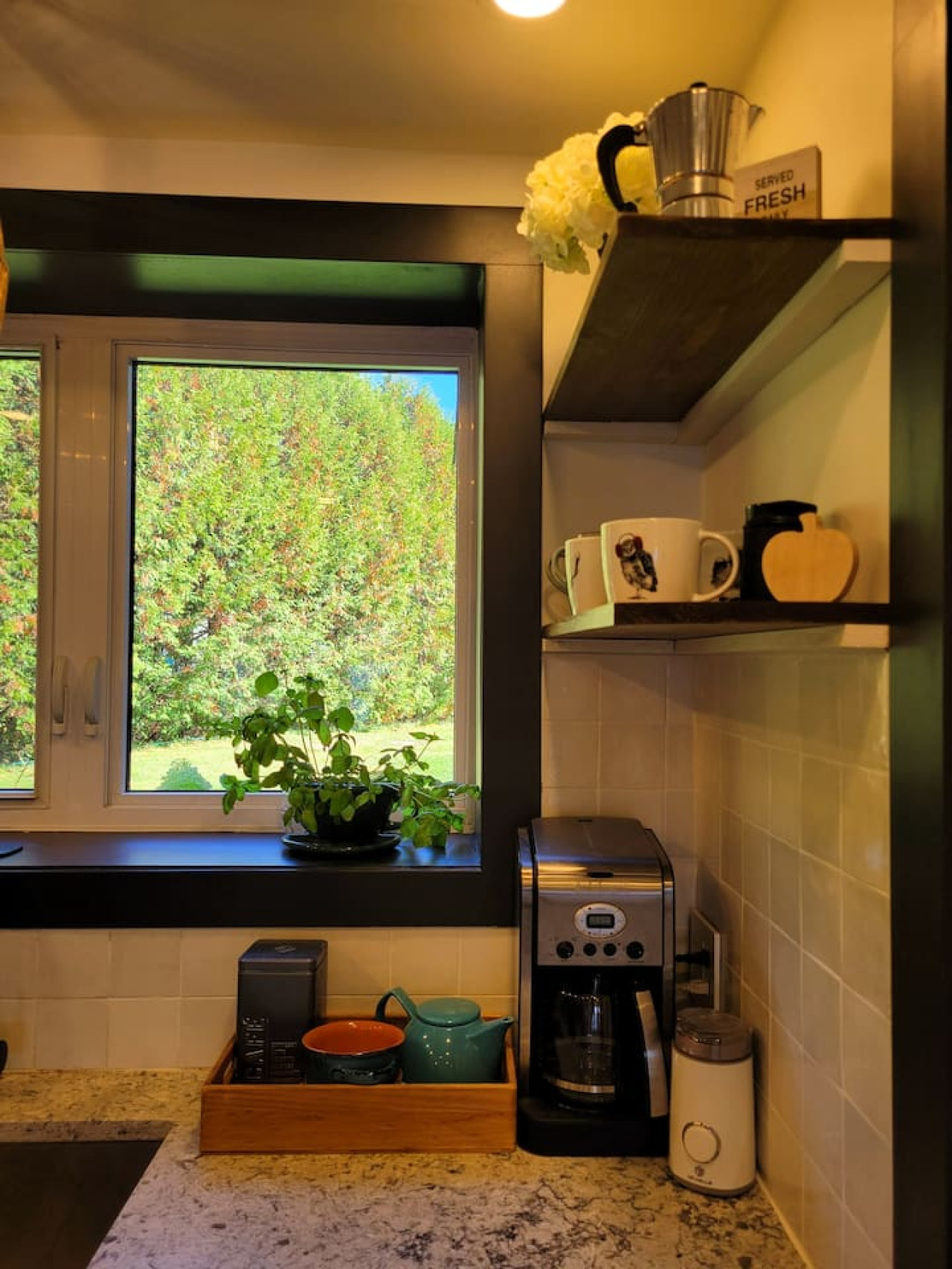 monthly-rental-waterfront-cottage/