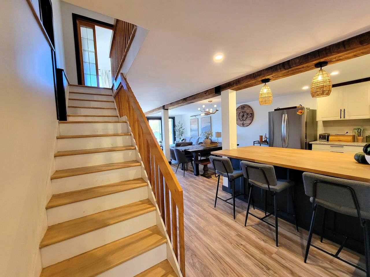 monthly-rental-waterfront-cottage/