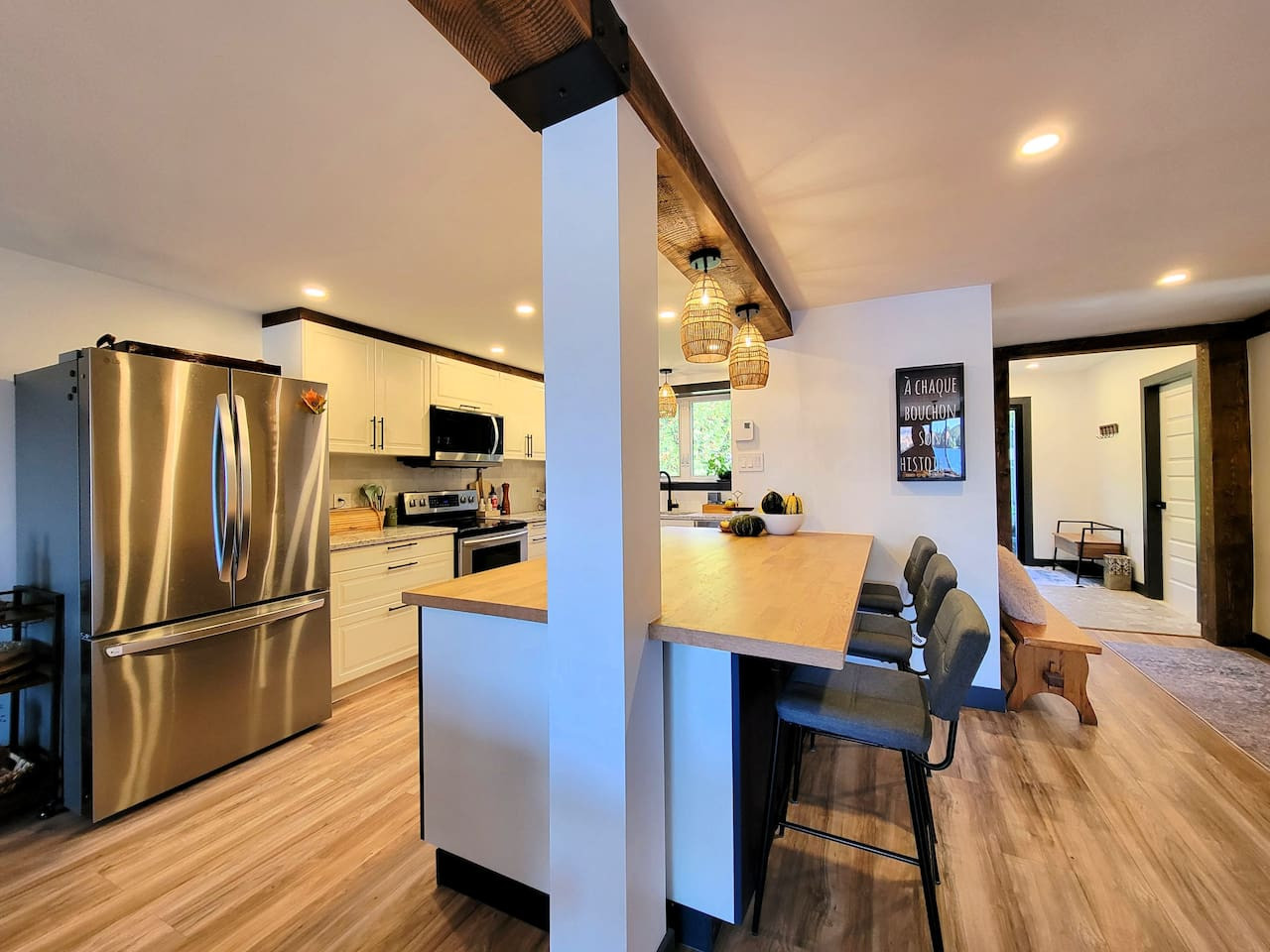 monthly-rental-waterfront-cottage/