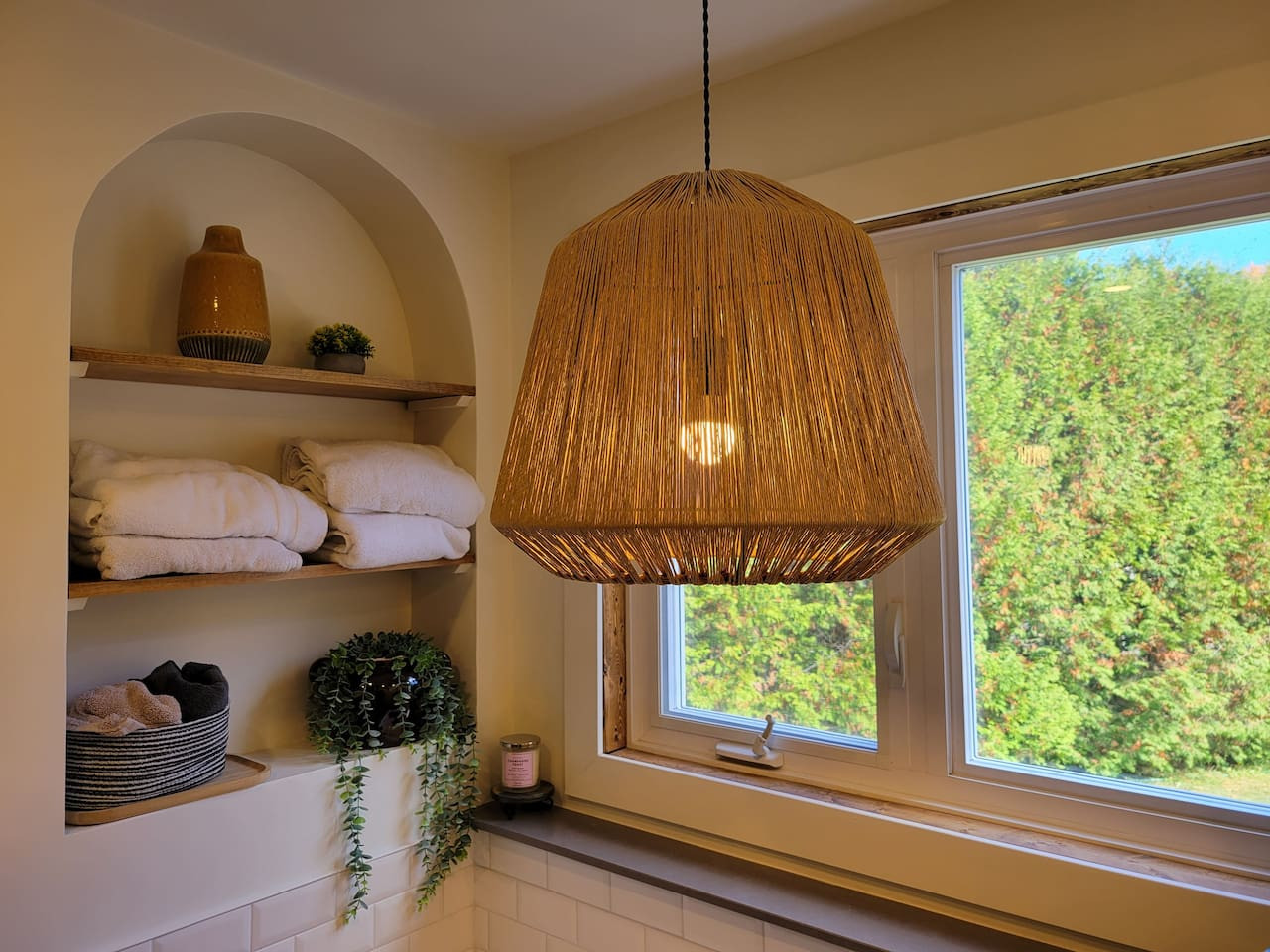 monthly-rental-waterfront-cottage/