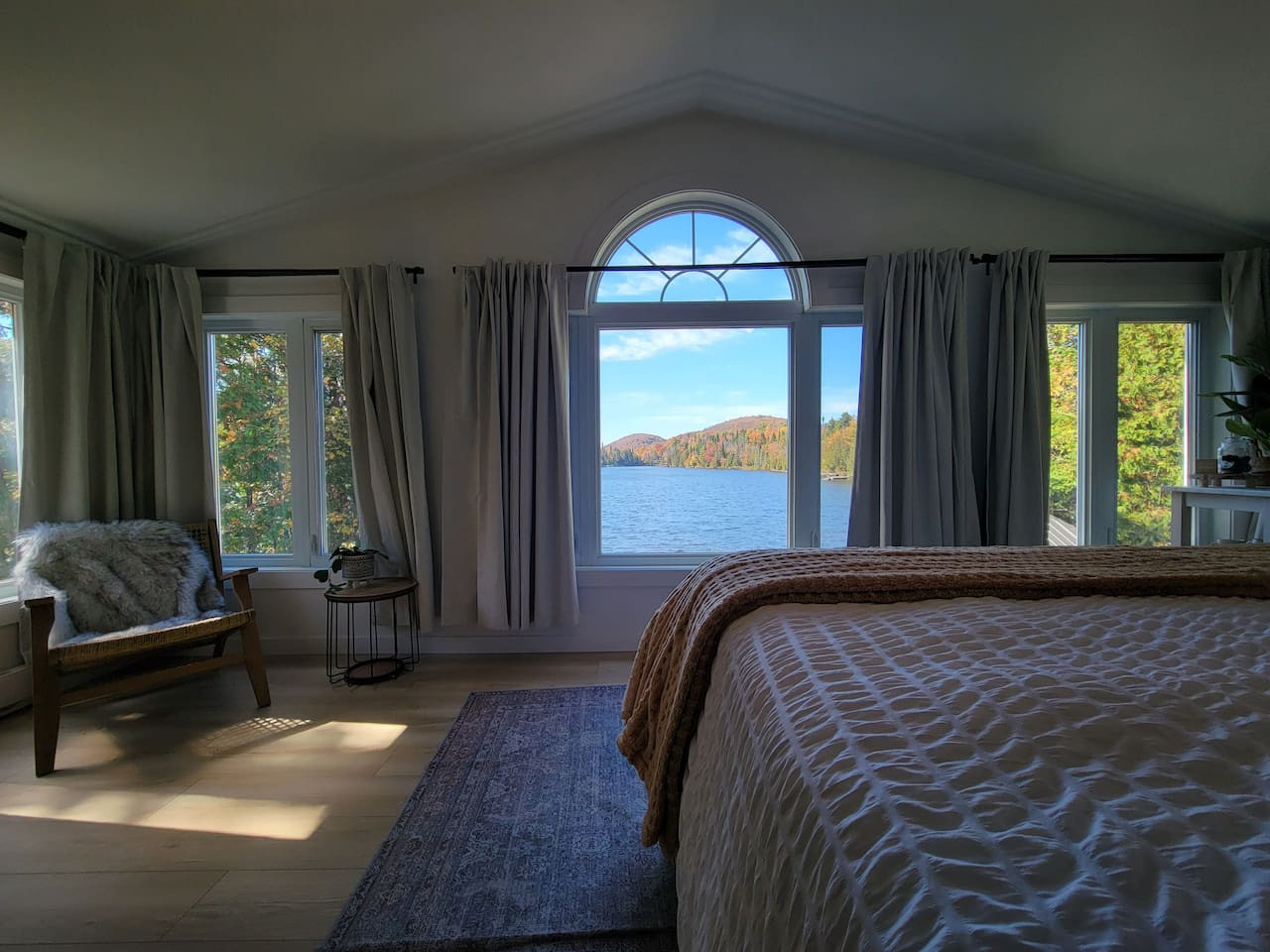 monthly-rental-waterfront-cottage/