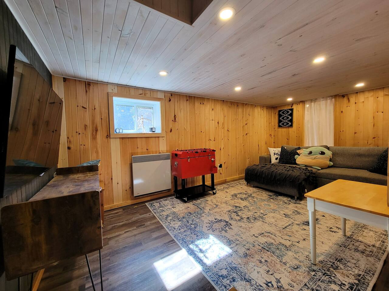 monthly-rental-waterfront-cottage/