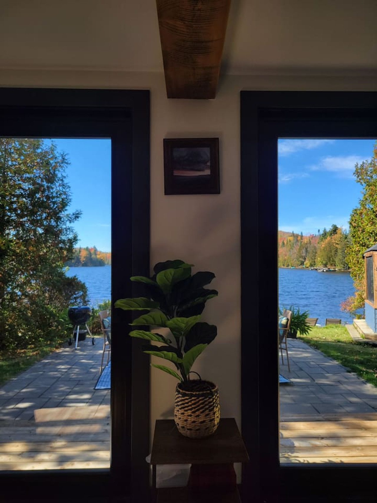 monthly-rental-waterfront-cottage/