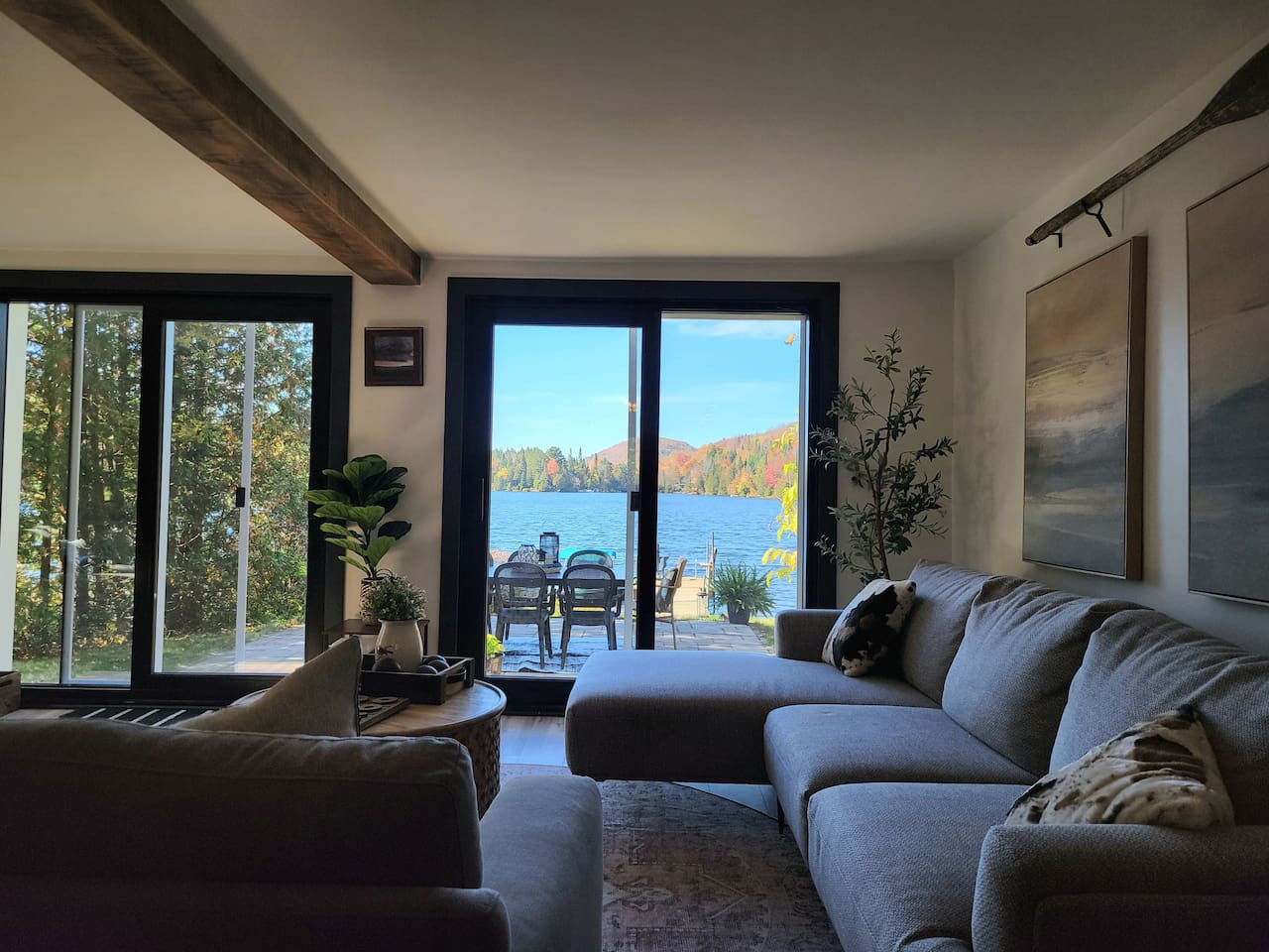 monthly-rental-waterfront-cottage/