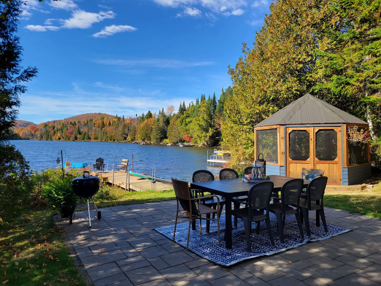 monthly-rental-waterfront-cottage/