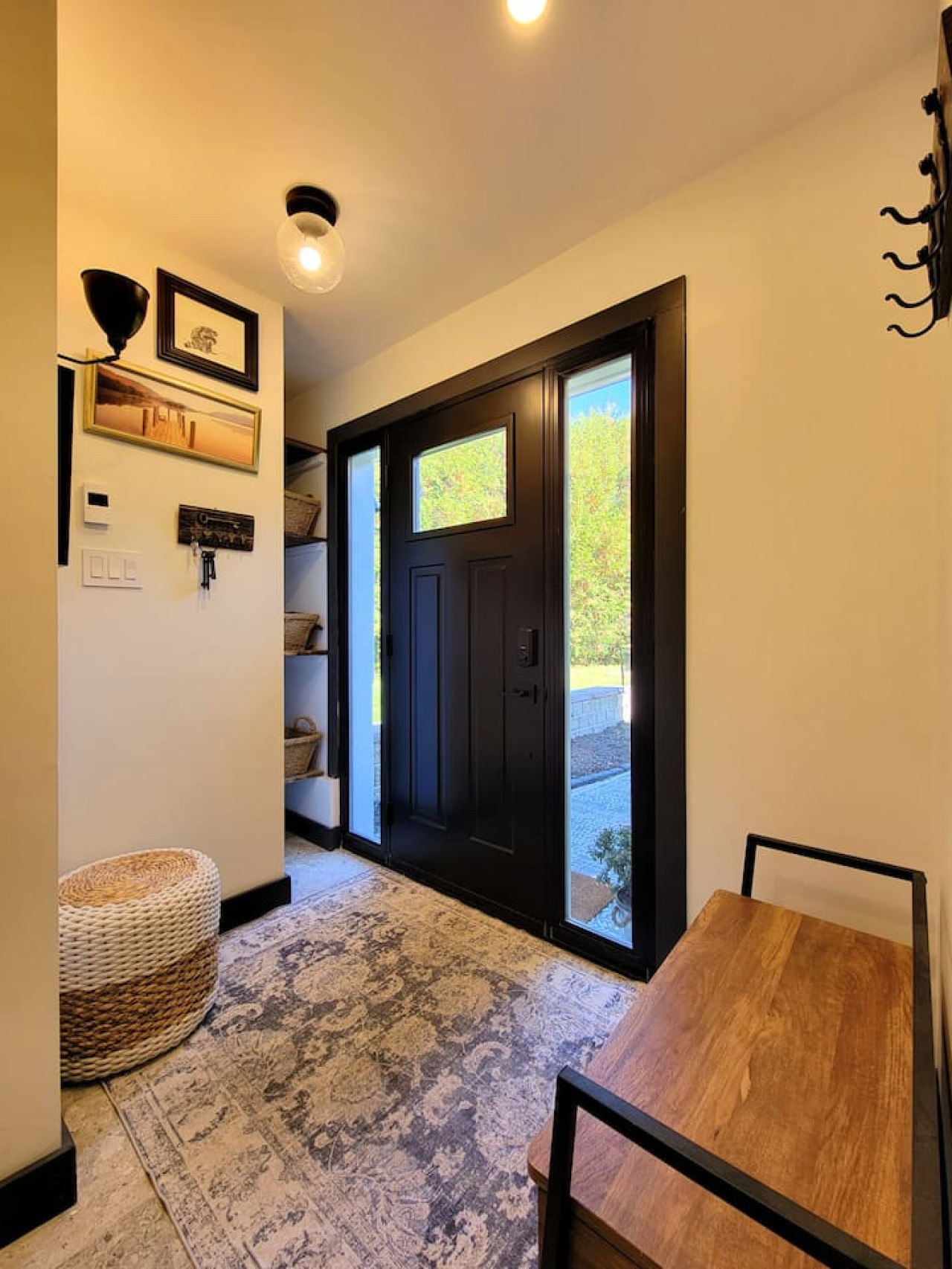 monthly-rental-waterfront-cottage/