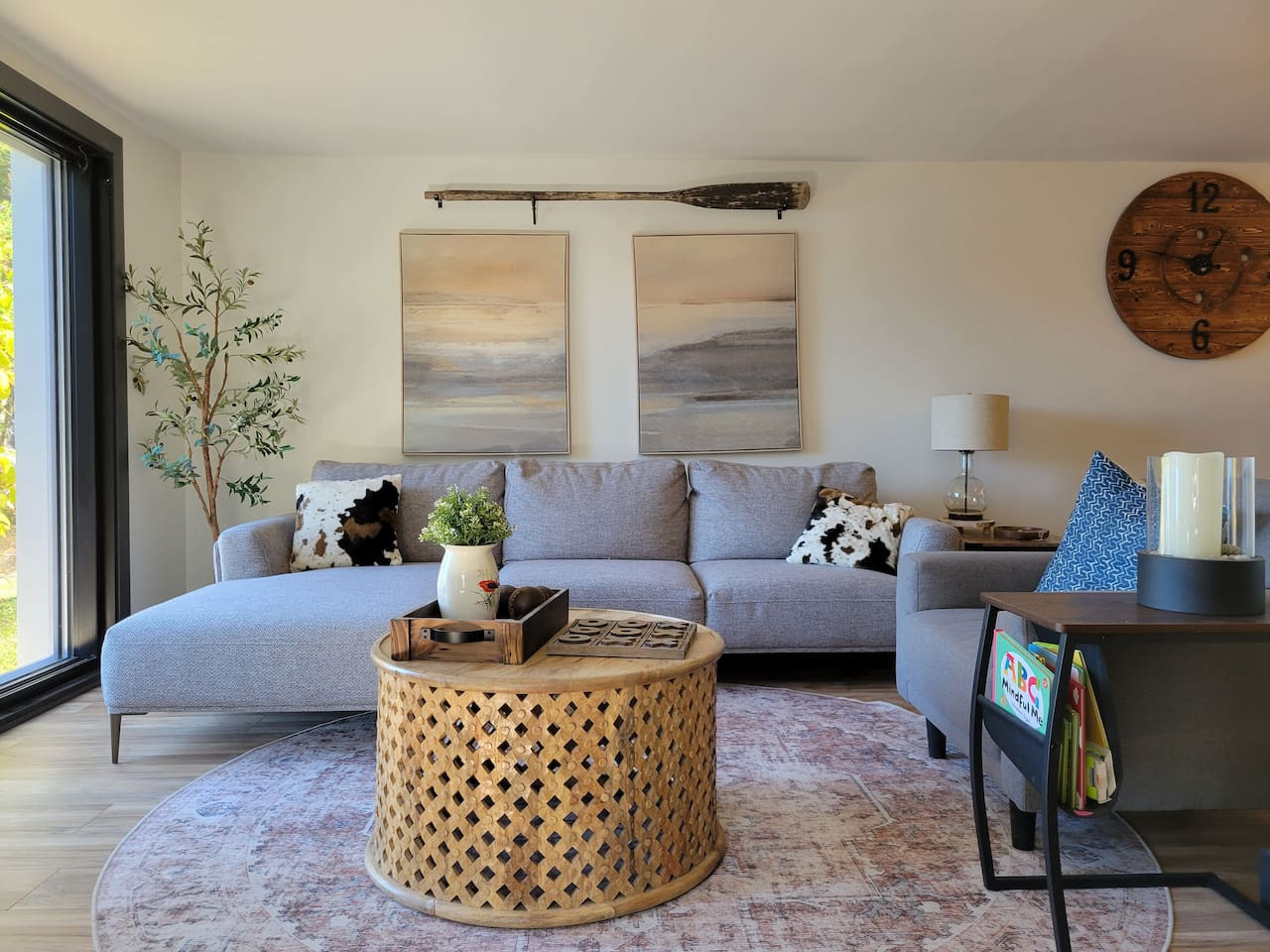 monthly-rental-waterfront-cottage/