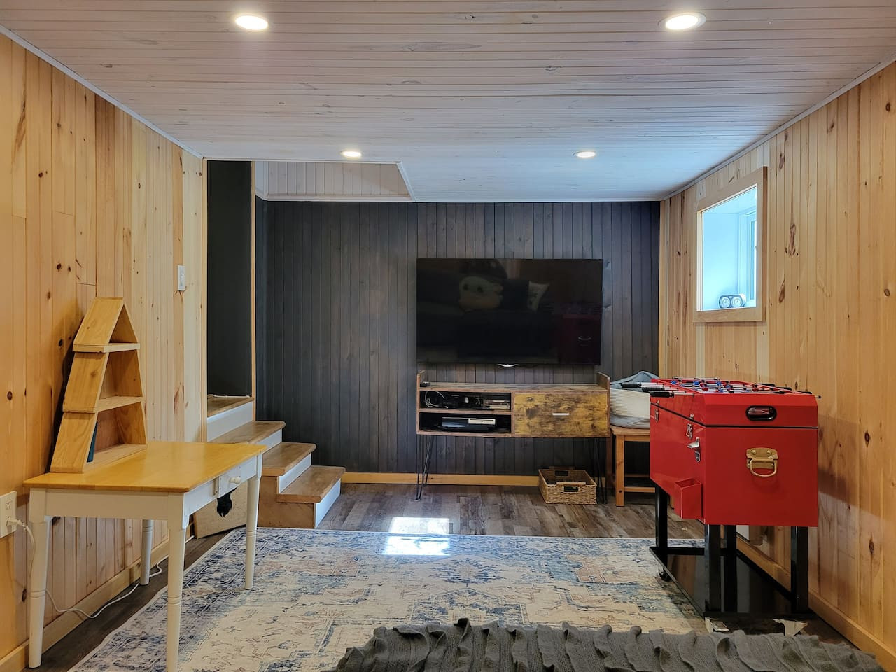 monthly-rental-waterfront-cottage/