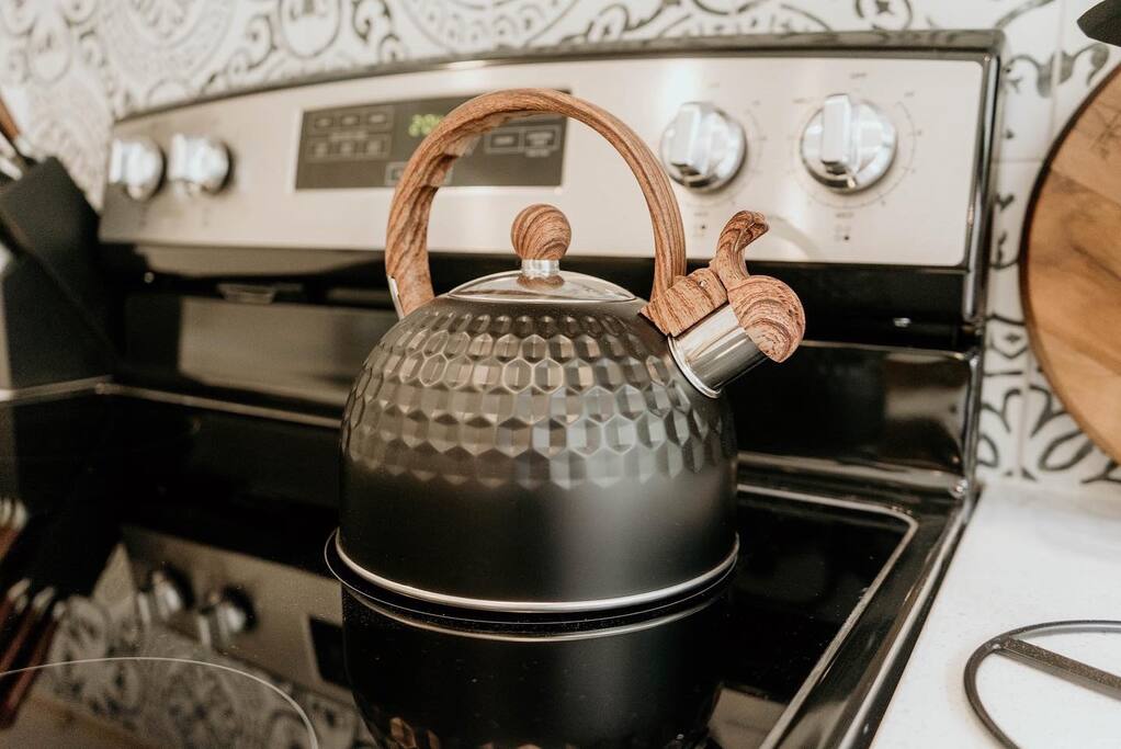 charlotte-n.c.-unique-and-beautiful-home/