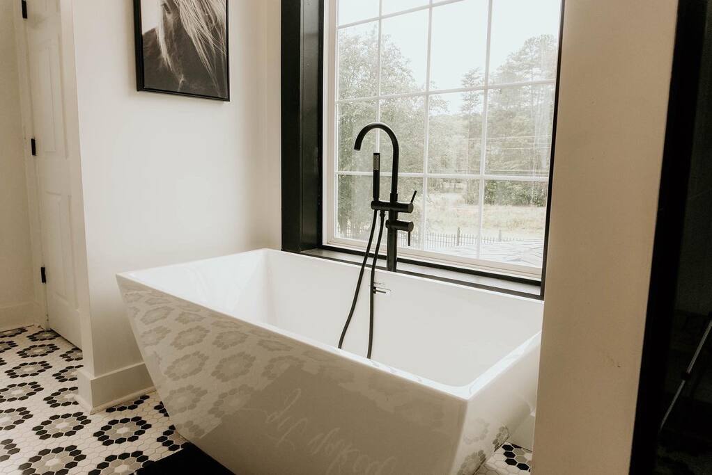 charlotte-n.c.-unique-and-beautiful-home/