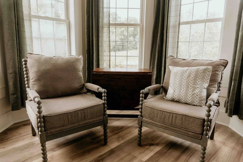 charlotte-n.c.-unique-and-beautiful-home/