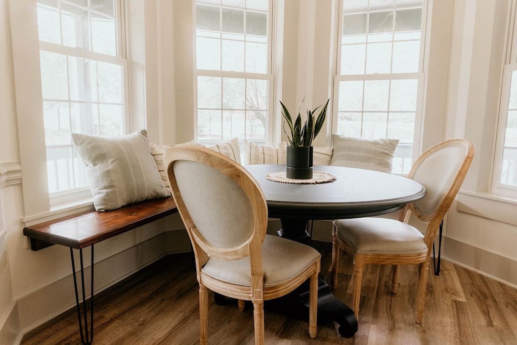 charlotte-n.c.-unique-and-beautiful-home/