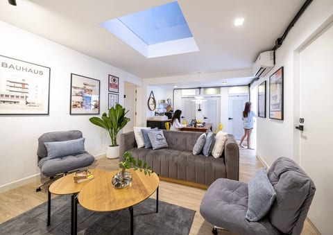 6 Bedrooms Pool Villa Near Nimman&Oldtown