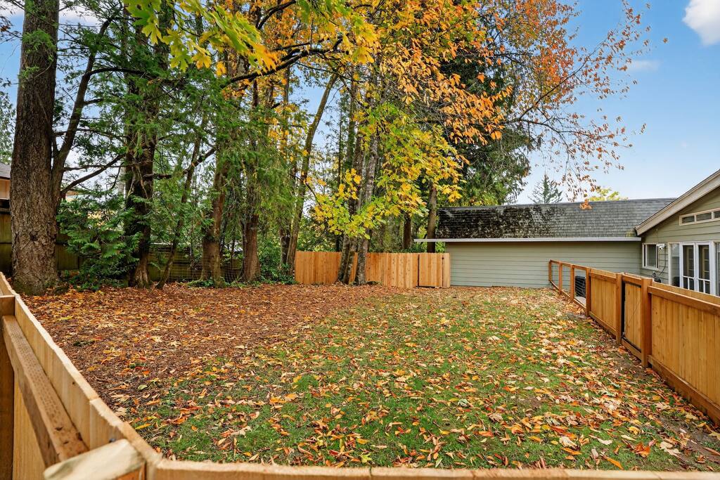 mid-century-nest-or-near-forest-park/