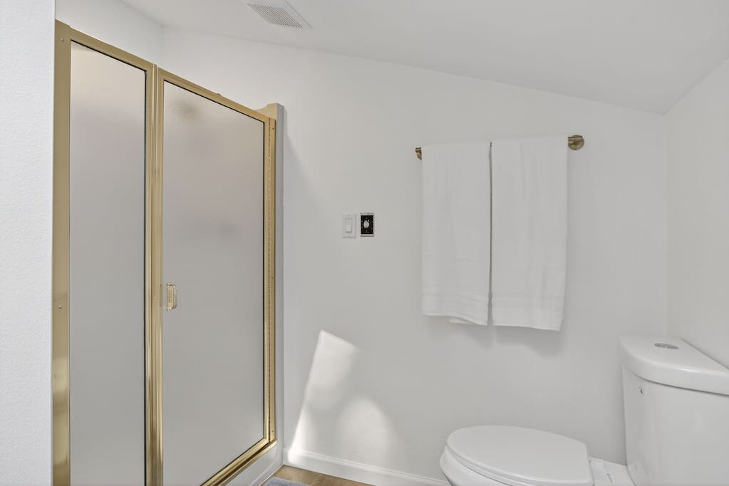 gardens-at-garden-home/