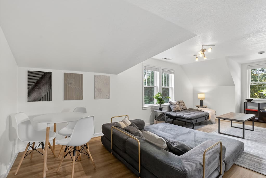 gardens-at-garden-home/