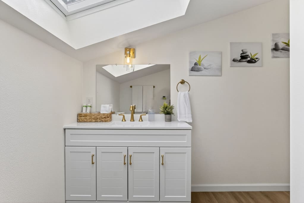 gardens-at-garden-home/