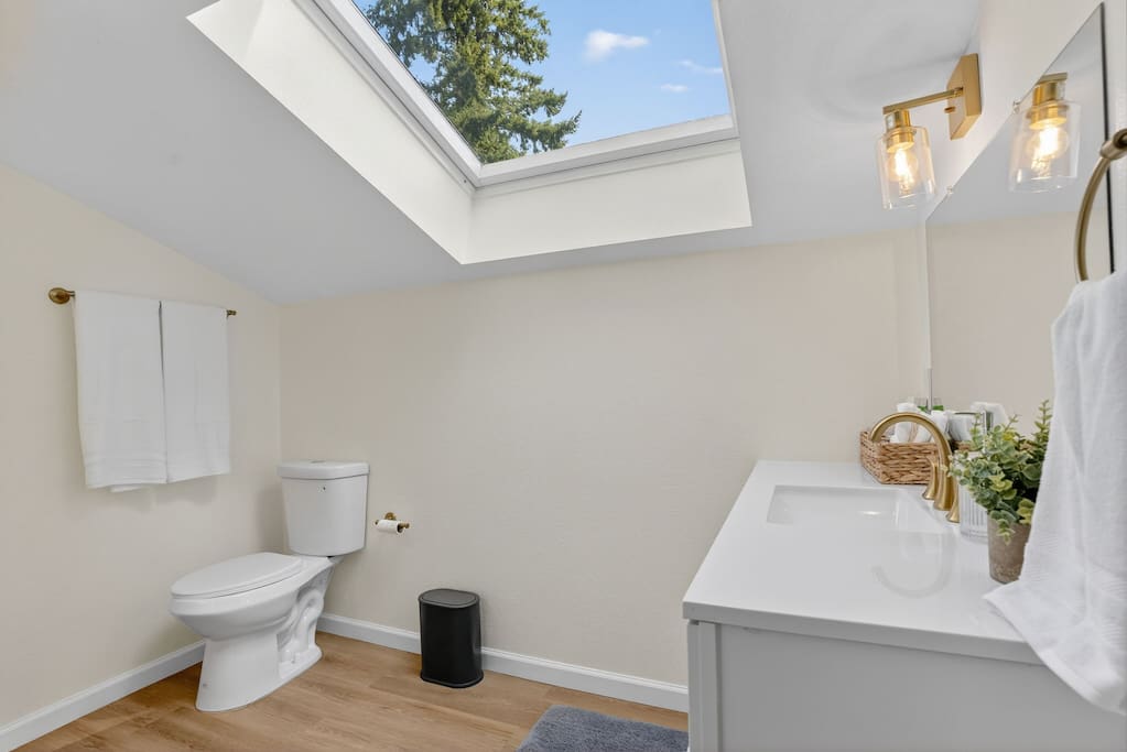 gardens-at-garden-home/