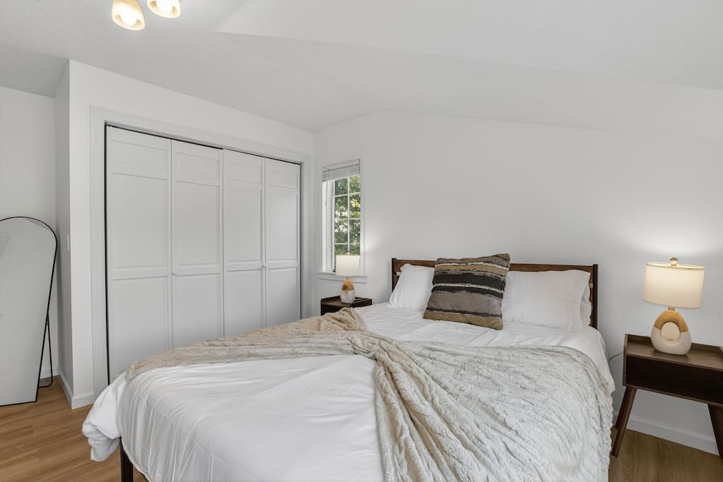 gardens-at-garden-home/