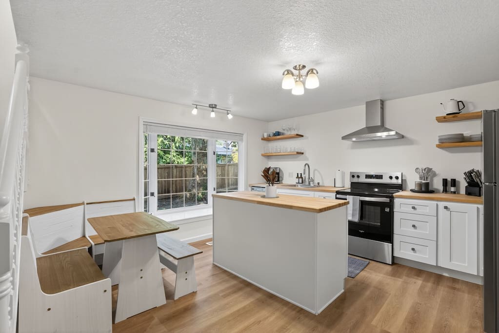 gardens-at-garden-home/