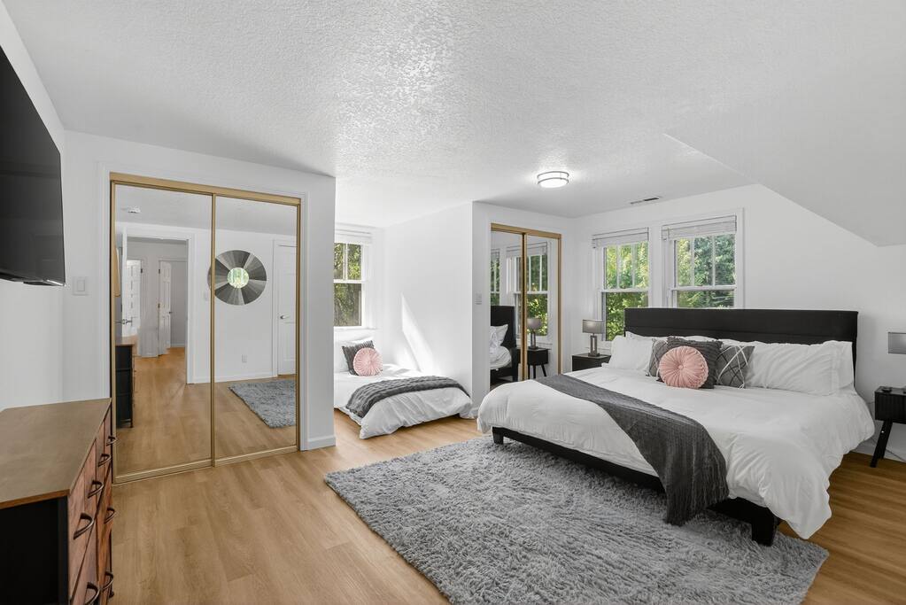 gardens-at-garden-home/