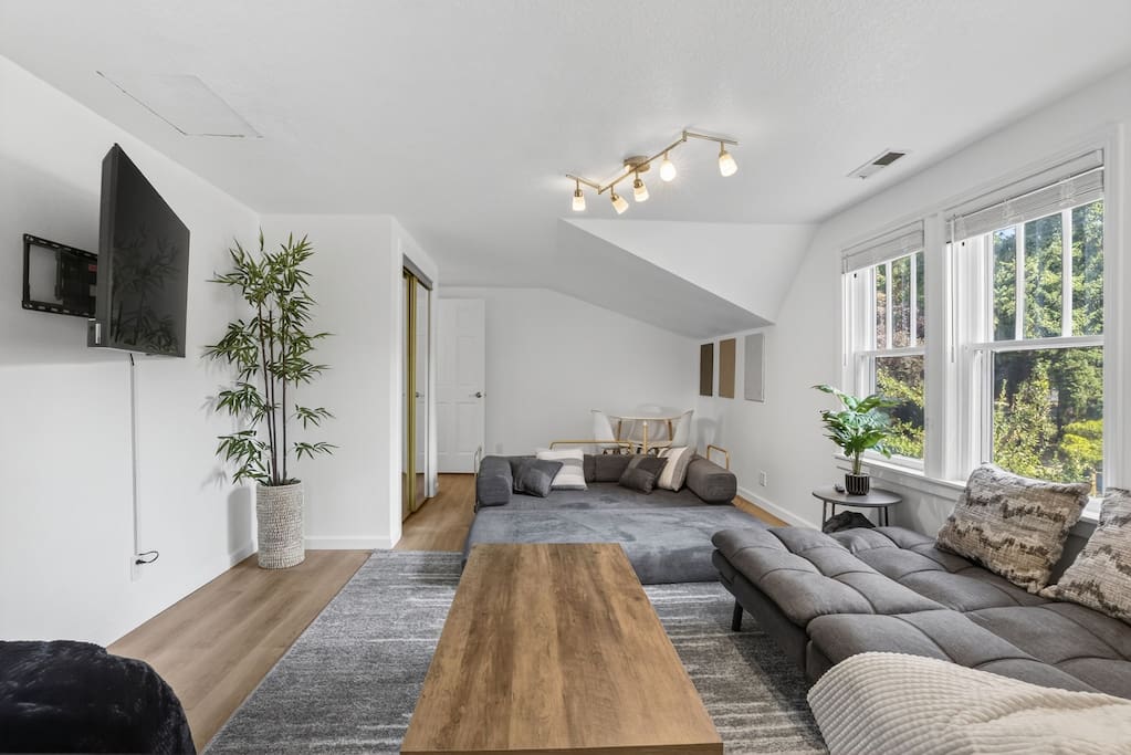 gardens-at-garden-home/