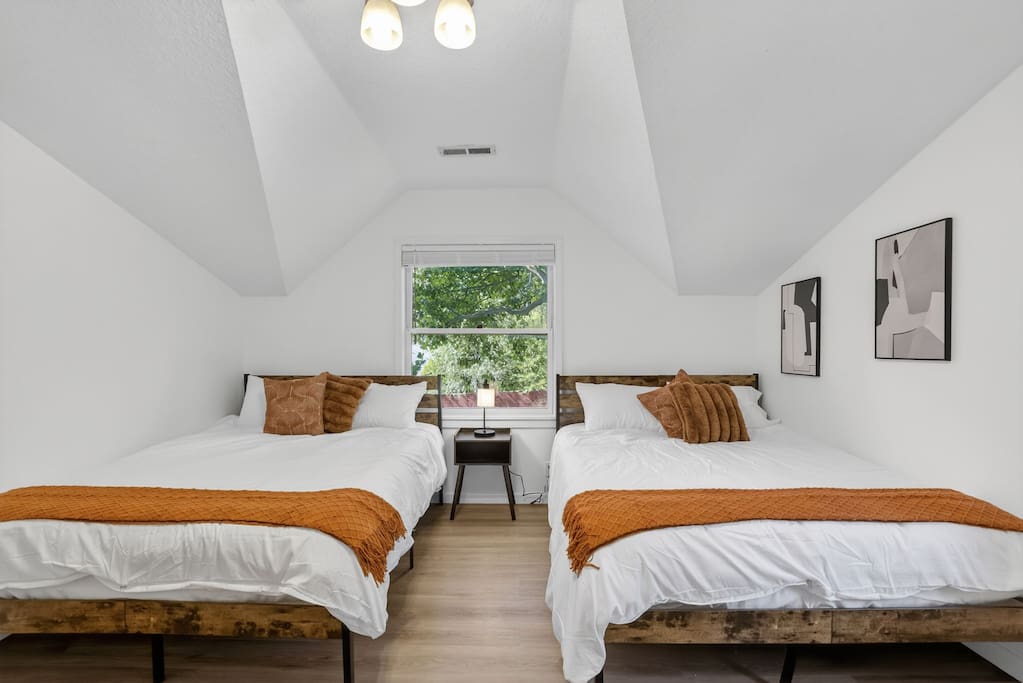 gardens-at-garden-home/