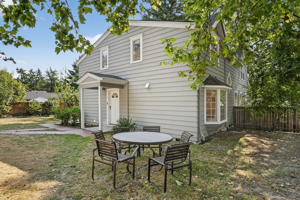 gardens-at-garden-home/