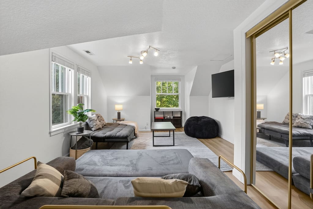 gardens-at-garden-home/