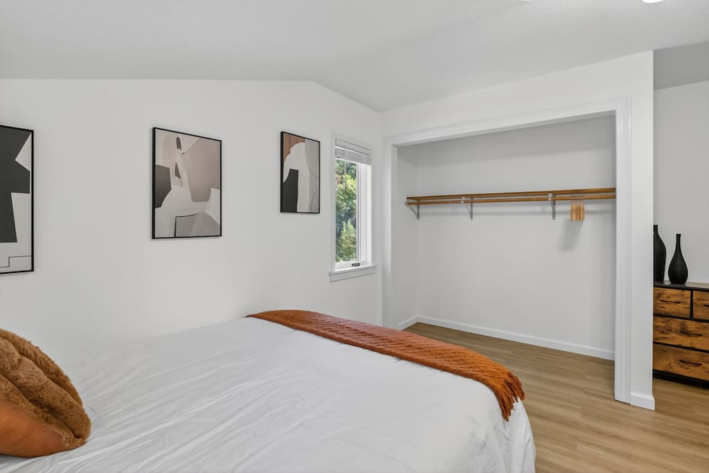 gardens-at-garden-home/